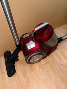 vax hoover