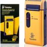 Yandou Rechargeable Mini Electric Shaver For Men - SV-316U Image 4