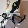 Galaxy Watch Active 2 Image 4