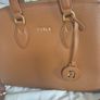 Furla Bag Image 3