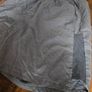 nike shorts size L Image 2