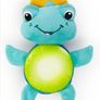 Baby Einstein play mat Image 5