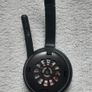 Logitech H340 Wired USB Headset Headphones, Stereo with Noise Cancelling Microphone - PC/Mac/Laptop Image 8