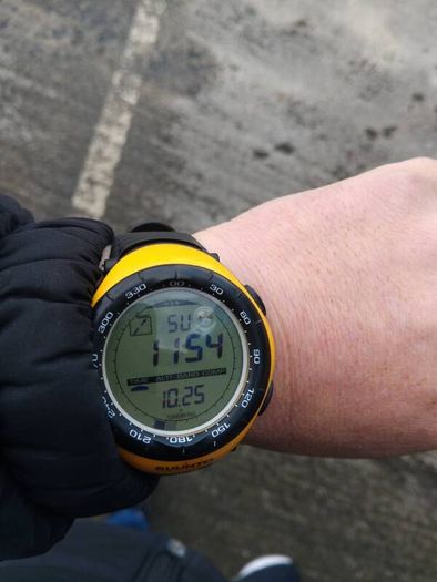 suunto