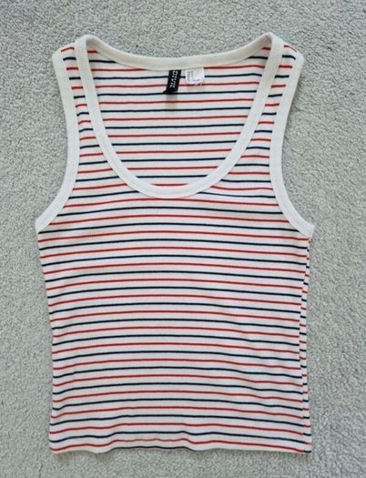 Girls Bundle Size XS