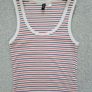 Girls Bundle Size XS Image 4