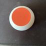 Google Home mini Image 4