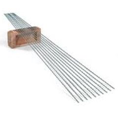 Crack Stitching Bars 6mm x 1m