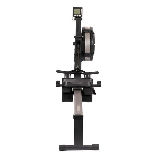 SALE Air Rowing Machine - Free Delivery  SALE