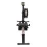 SALE Air Rowing Machine - Free Delivery  SALE Image 4