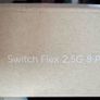 Ubiquiti UniFi Flex 2.5G PoE++ Image 2