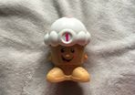 Fisher price ice cream