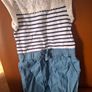 Girl's clothes - brand new 1-2 years Image 9