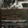 Casablanca [1942] Humphrey Bogart & Ingrid Bergman [Movie DVD] Academy Award Winner Image 2