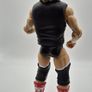 WWE WCW Elite Magnum T.A Wrestling Figure Image 3
