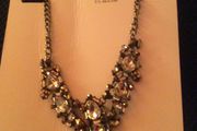 New neck pieces &amp; Matching Sets