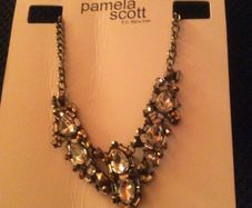 New neck pieces & Matching Sets