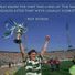 gerard  oconnor
