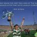 gerard  oconnor