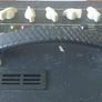 VOX Valvetronix VT15 AMP, working great and in excellent condition Image 5