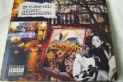 KT Funstall's - Acoustic Extravaganza Cd &amp; Dvd