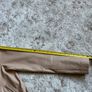 Reiss leather jacket size uk 10 , like a new Image 8