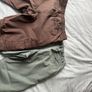 Boys trousers Image 3