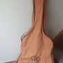 Fender Squier Acoustic Image 7