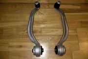 Audi A4 A6 A8 Vw Passat Skoda Superb Seat Exeo Front Right/Left Track Control Arms Wishbones