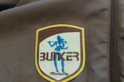Bunker Mentality Track top XL