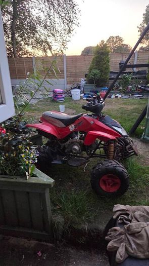 quad