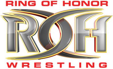 ROH Ring of Honor Wrestling Shoot Interview DVD Collection (37 in total)