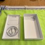 iPhone 14 128gb yellow Image 5