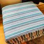 lounge cushion Image 2