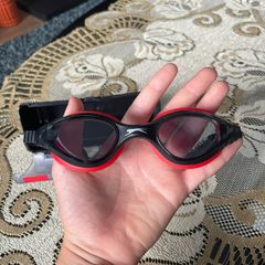 Speedo Adult Fitness Goggles