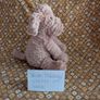 Jellycat Medium Fuddlewuddle Pup BNWT Image 2