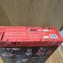 Lego 10302 Optimus Prime Image 4