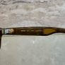Ray Ban Meta Aviator Gen 3 Image 3
