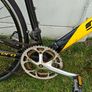 Bike Image 7