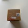 MICHAEL KORS 100ml parfum for her Image 5