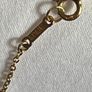 Tiffany & Co open heart necklace vintage Image 7