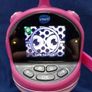 VTECH kidizoom flix Pink tripod camera Image 3