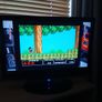 Castle Of illusion Master System Image 5