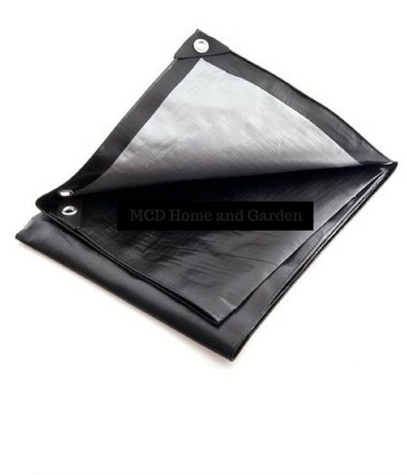 Tarpaulins
