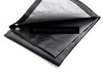 Tarpaulins