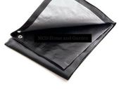 Tarpaulins
