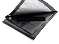 main image for ad Tarpaulins