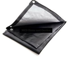 Tarpaulins