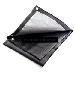 Tarpaulins