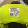 Steph Curry Basketball Trainers Image 7